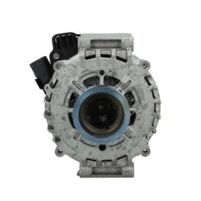 Lichtmaschine von BV PSH