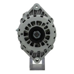 Lichtmaschine 235.518.120.030