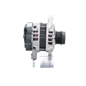 Lichtmaschine von BV PSH