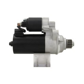 Lichtmaschine von BV PSH