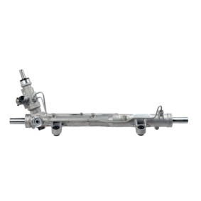 Acquista Scatola sterzo da BOSCH online per California T5 Bus (7EC, 7EF, 7EG, 7HF) a prezzi moderati