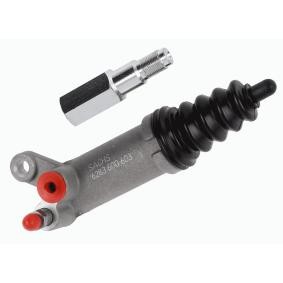 Kupplungsnehmerzylinder 6283 600 603 für VW