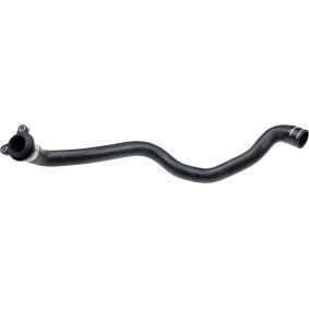 Comprar Tuberia flexible calefacción de GATES 02-1974 a bajo precio de 24,75 €