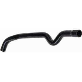 Acquista Tubo flessibile riscaldamento da GATES 02-1984 a buon mercato per soli 8,61 €