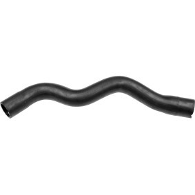 Compre Tubo de radiador de GATES online para INSIGNIA Mk I (A) Country Tourer (G09) a preços moderados