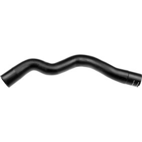 Compre Tubo de radiador de GATES online para INSIGNIA Mk I (A) Country Tourer (G09) a preços moderados