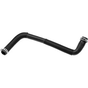 Acquista Manicotto radiatore da GATES online per 208 II Hatchback (UB_, UP_, UW_, UJ_) a prezzi moderati