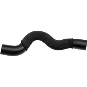 Compre Tubo flexível do radiador da GATES 05-4179 a um preço baixo por 11,42 €