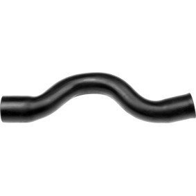 Compre Tubo flexível do radiador da GATES 05-4188 a um preço baixo por 6,33 €