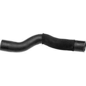 Compre Tubo flexível do radiador da GATES 05-4189 a um preço baixo por 8,76 €