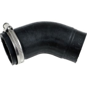 Osta Ahdinletku GATES:llä 09-0803 edullisesti hintaan 31,38 €