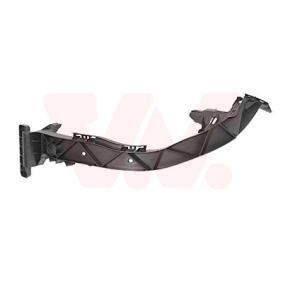 Schlossträger von VAN WEZEL für 1 Cabrio (E88) günstig online kaufen
