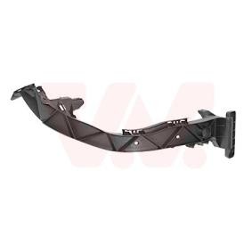 Schlossträger von VAN WEZEL für 1 Cabrio (E88) günstig online kaufen