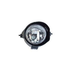 Comprar Faro antiniebla de VAN WEZEL 3617996 a bajo precio de 50,35 €