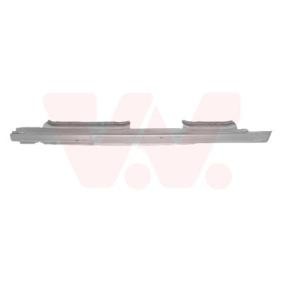 Schweller 3745103