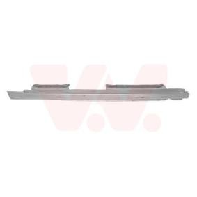 Schweller 3745104
