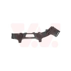Acquista Supporto, Paraurti da VAN WEZEL 3792538 a buon mercato per soli 11,63 €