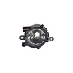 Nebelscheinwerfer 3852995