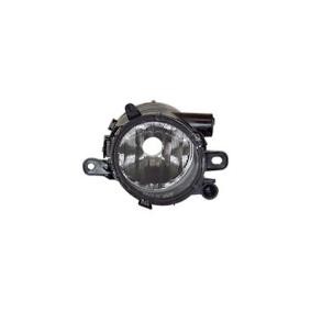 Nebelscheinwerfer 3852996