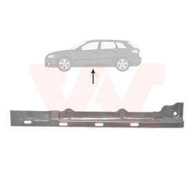 Schweller 5894107
