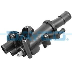 LANCIA Kühlwasserthermostat von DAYCO