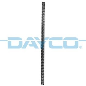 Achetez des Chaîne de distribution DAYCO TCH1090 à prix pour 84,91 €