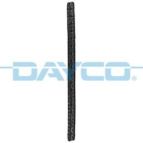 Steuerkette TCH1093