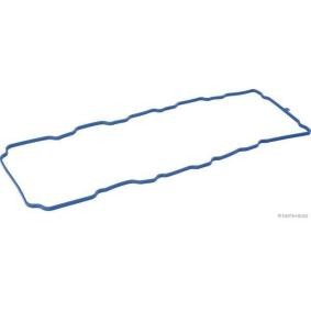 Ventildeckeldichtung für NISSAN von HERTH+BUSS JAKOPARTS
