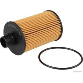 Acquista Filtro olio da HERTH+BUSS JAKOPARTS J1310801 a buon mercato per soli 19,49 €