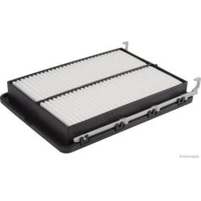 Luftfilter J1320345