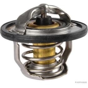 Achetez des Thermostat d'eau HERTH+BUSS JAKOPARTS J1530918 à prix pour 13,93 €