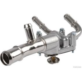 Kühlwasserthermostat von HERTH+BUSS JAKOPARTS