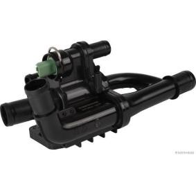 Achetez des Thermostat d'eau HERTH+BUSS JAKOPARTS J1533027 à prix pour 32,17 €