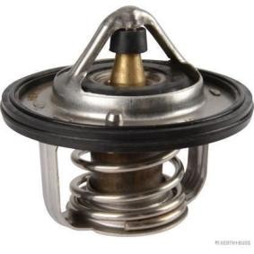 Kühlwasserthermostat von HERTH+BUSS JAKOPARTS
