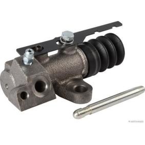 Kupplungsnehmerzylinder J2601002