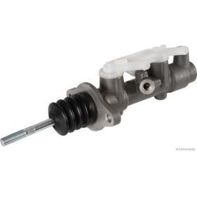Compre Bomba central dos travões da HERTH+BUSS JAKOPARTS J3102106 a um preço baixo por 76,58 €