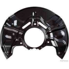 Ankerblech J3332001 von HERTH+BUSS JAKOPARTS günstig für 29,94 € online kaufen