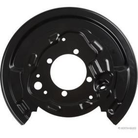 Ankerblech J3342000 von HERTH+BUSS JAKOPARTS günstig für 39,89 € online kaufen