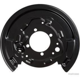 Ankerblech J3352000 von HERTH+BUSS JAKOPARTS günstig für 38,89 € online kaufen