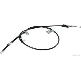 Handbremsseil J3924101