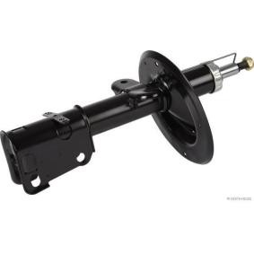 Compre Amortecedor da HERTH+BUSS JAKOPARTS J4300802 a um preço baixo por 63,23 €