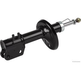 Stoßdämpfer J4300902 für CHEVROLET