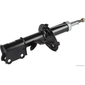 Stoßdämpfer J4310507 für KIA