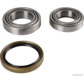 Compre Kit de rolamento de roda da HERTH+BUSS JAKOPARTS J4709003 a um preço baixo por 24,36 €