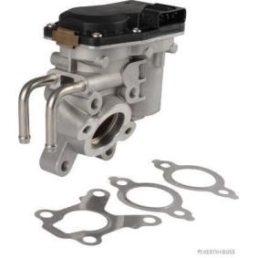 Acquista Valvola EGR da HERTH+BUSS JAKOPARTS J5691010 a buon mercato per soli 185,37 €