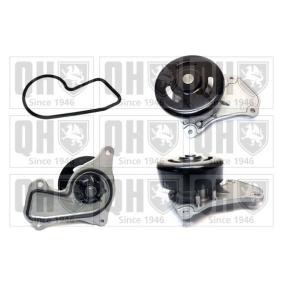 Acquista Pompa acqua da QUINTON HAZELL QCP3938 a buon mercato per soli 78,38 €