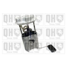 Achetez des Pompe à carburant QUINTON HAZELL QFP1067 à prix pour 172,43 €