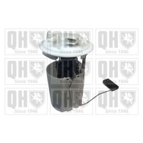 Achetez des Pompe à carburant QUINTON HAZELL QFP1068 à prix pour 298,30 €
