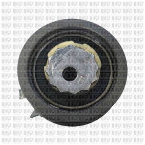 Compre Rolo tensor, correia dentada da QUINTON HAZELL QTT1330 a um preço baixo por 68,37 €