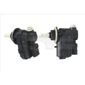 Stellmotor, Scheinwerfer 20-14145-MA-1